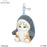 MINISO - Mofusand Multi Animals Costumes Vinyl Plush Keychain Blind Box