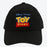 TDR - Disney. Pixar Toy Story Cap 58 cm