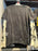DLR/WDW - Halloween 2026 Disney Villians - Evil Queen Top (Adult)