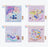 TDR - 2026 Duffy & Friends Halloween Autumn Surprise!! Collection x Mystery Pouch Whole Box (Release Date: Aug 25, 2026)