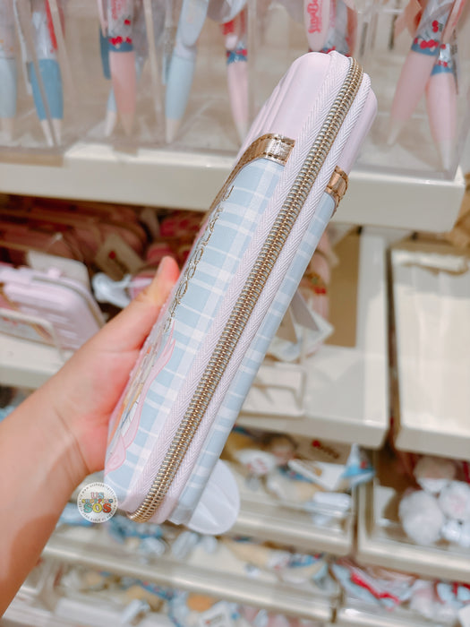 SHDL - 2026 Duffy & Friends Cherry Bakery Collection x Multi-Functions Case