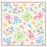 TDR - 2026 Toy Story 5 Collection x Mini Towels Set of 3 (Release Date: Jul 1, 2026)