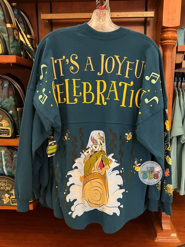 9CD0BD6B-21ED-413A-82E4-