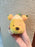 HKDL - Winnie the Pooh Lemon Honey Collection x Create Your Own Headband - Winnie the Pooh Headband Plush