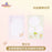 SHDL - 2026 Duffy and Friends "Moments of Time" Collection x Notebook (Release Date: May 13, 2026)