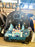 DLR - Disney Parks Icon - Loungefly “Disneyland Resort” Attraction Icon Backpack