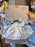 HKDL - 2026 Dress Me Up Collection x Alice in the Wonderland Plush Toy Costume