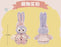 SHDL - Duffy & Friends Little Companions Collection x StellaLou Plush Toy