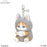 MINISO - Mofusand Multi Animals Costumes Vinyl Plush Keychain Blind Box