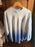 DLP - 2026 World of Frozen x Spirit Jersey "Disneyland Paris" (Adult)