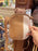 HKDL - 2026 Duffy & Friends Mug x Duffy Camera Shaped Shoulder Bag