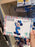 HKDL - 2026 Captain Mickey Mouse Collection x Mickey Mouse Post Card