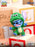 Hot Toy Cosbi - Toy Story Stitch Figure Blind Box