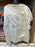 DLR/WDW - Goofy Pop Art Tie-Dye Graphic Tee (Adult)