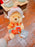 SHDL - 2026 Lunar New Year Winnie the Pooh & Friends Collection x Winnie the Pooh Plush Toy