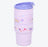 TDR - 2026 Duffy & Friends Halloween Autumn Surprise!! Collection x Stainless Steel Mug (Release Date: Aug 25, 2026)