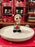 DLR/WDW - Christmas 2025 - Mickey Serving Plate & Toothpick Holder