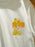 HKDL - Winnie the Pooh Lemon Honey Collection x Winnie the Pooh & Piglet ‘In the Pocket’ T Shirt for Adults