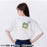 TDR - 2026 Toy Story 5 Collection x T Shirt for Adults (Release Date: Jul 1, 2026)