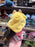 DLR/WDW - nuiMOs - The Muppets Miss Piggy Plush Toy
