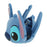 TDR - Stitch Big Face Clips Set of 3 (Release Date: Jun 4, 2026)