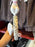 DLR/WDW - The Nightmare Before Christmas 2026 - Zero Plush Headband