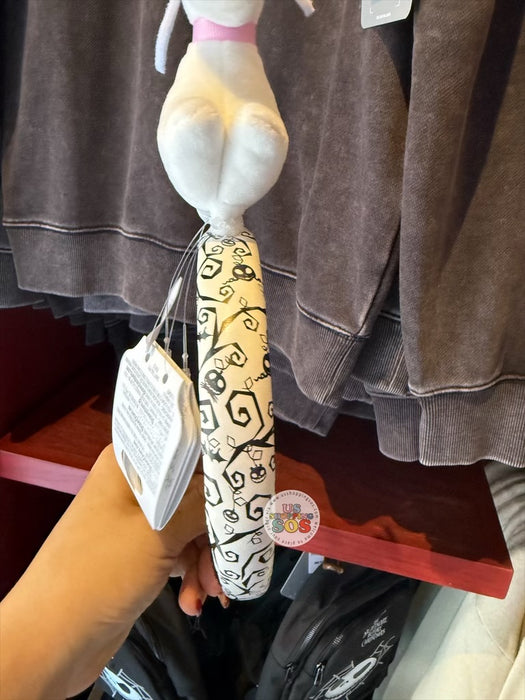 DLR/WDW - The Nightmare Before Christmas 2026 - Zero Plush Headband