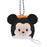 JDS - Mickey Mouse ‘Sushi’ Tsum Tsum Plush Keychain (Release Date: April 8, 2025)