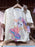 HKDL - 20th Anniversary Grand Celebration - Duffy & Friends CookieAnn T Shirt for Adults