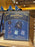 HKDL - 2026 Mickey’s PhilharMagic x Mystery Drawstring Bags Box Set