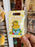 HKDL - Winnie the Pooh Lemon Honey Collection x Winnie the Pooh Pin