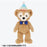 TDR - 2026 A Precious Day with Duffy Collection x Duffy Plush Costumes Set of 2 (Release Date: Apr 14, 2026)