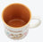 TDR - 2026 Duffy & Friends x Mug (Release Date: Oct 6, 2026)