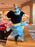 HKDL - 2026 Mickey’s Bubblelicious Birthday Collection x Shoulder Plush Toy