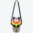 TDR - 2026 Tokyo Disney Resort Popcorn Bucket Random Capsule Toy & Keychain (Release Date: Jun 16, 2026)