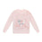 SHDL - 2026 Lunar New Year Duffy & Friends Collection x LinaBell Sweater for Adults