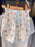 HKDL - 2026 Duffy and Friends Pajama Set of 2 for Adults