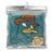JDS - 2026 T-Shirt Collection x Agent P & Perry Short Sleeve T-Shirt for Adults (Release Date: Jun 2, 2026)