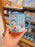 SHDL - 2026 Donald Duck Birthday Collection x Mug