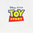 TDR - 2026 Toy Story 5 Collection x T Shirt for Adults (Release Date: Jul 1, 2026)
