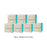 SHDL - 2026 Duffy and Friends "Little Voyage" Collection x Mystery Figure Box Set