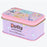 TDR - 2026 Duffy & Friends Halloween Autumn Surprise!! Collection x Candy Box Set (Release Date: Aug 25, 2026)