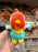 DLR/WDW - Moana x Urupocha-Chan - Hei Hei the Rooster Plush Toy