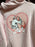 HKDL - Marie Zip Hoodie (Adults)