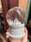 HKDL - World of Frozen Snow Globe & ‘Let it Go’ Music Box