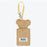 TDR - 2026 Duffy & Friends "Wonders by Your Side" Collection x Duffy Card Holder (Release Date: Jun 2, 2026)