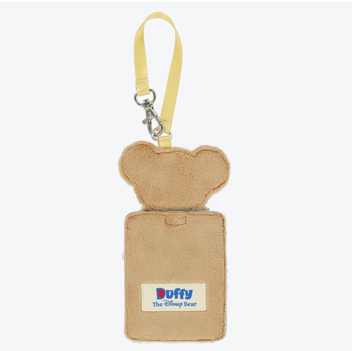 TDR - 2026 Duffy & Friends 