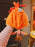 SHDL  - Big Head Plush Hat - Inside Our Anxiety