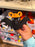 DLR/WDW - Halloween 2026 Mickey Mouse & Family Collection x Create Your Own Bat Headband Plush