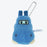 TDR - 2026 Toy Story 5 Collection x Snappy, Smarty Pants Plush Keychains Set of 3 (Release Date: Jul 1, 2026)